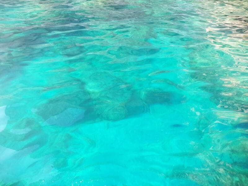 Esperienza Privata a Capri in Barca con Gozzo Classico 3H - Relaxation and Personalization