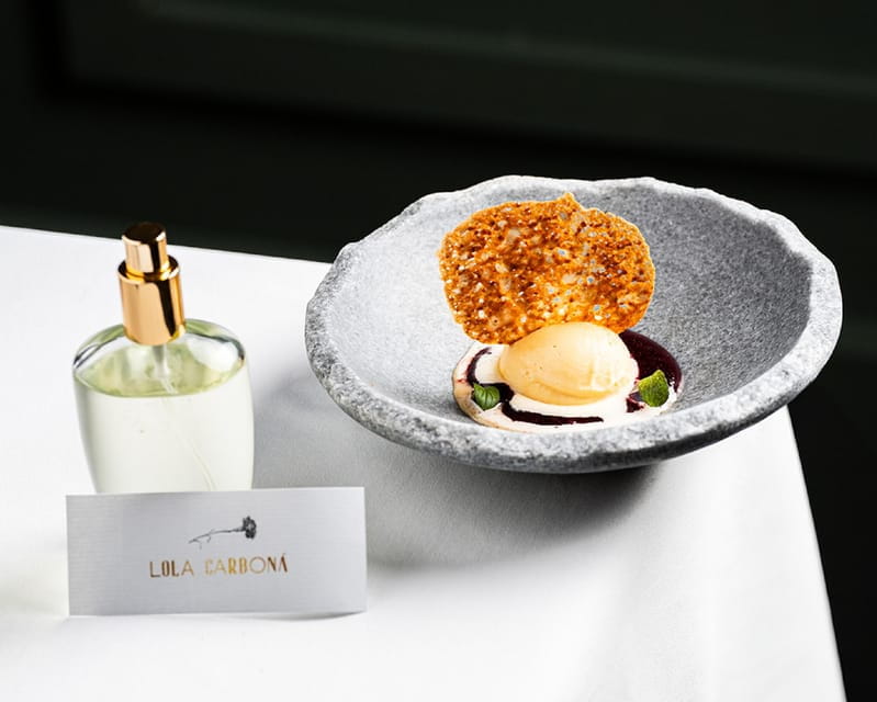 ESSENCE SHERRY: THE BEST PRODUCTS AND WINES OF OUR LAND - Key points / Takeaways