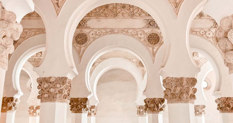 Essential Toledo With Monuments and Optional Legends Tour - Booking Your Tour