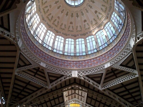 Essential Valencia: Local Culture and Gastronomy - An In-Depth Look at the Valencia Tour Experience