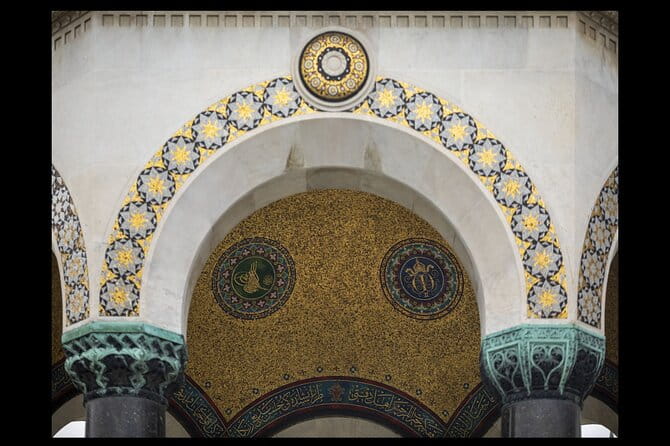 Essentials of Istanbul For First Timers - Who Is This Tour Best For?