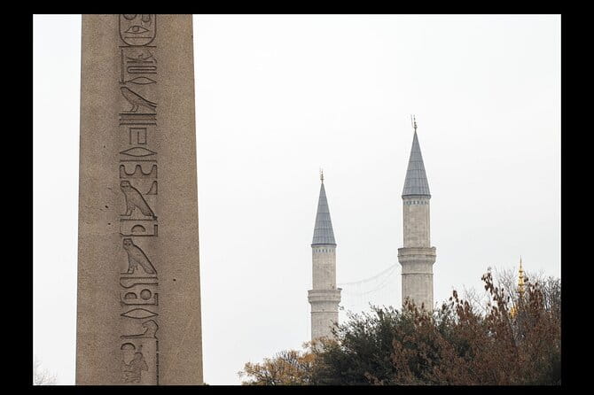 Essentials of Istanbul For First Timers - Final Thoughts