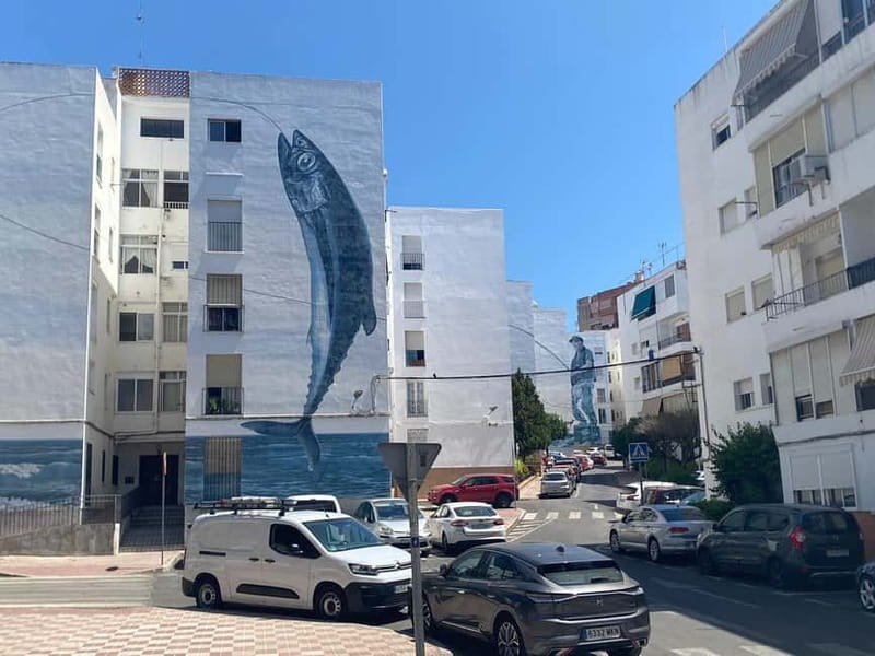 Estepona: Private premium eBike tour - Final Thoughts: Is This Tour Right for You?