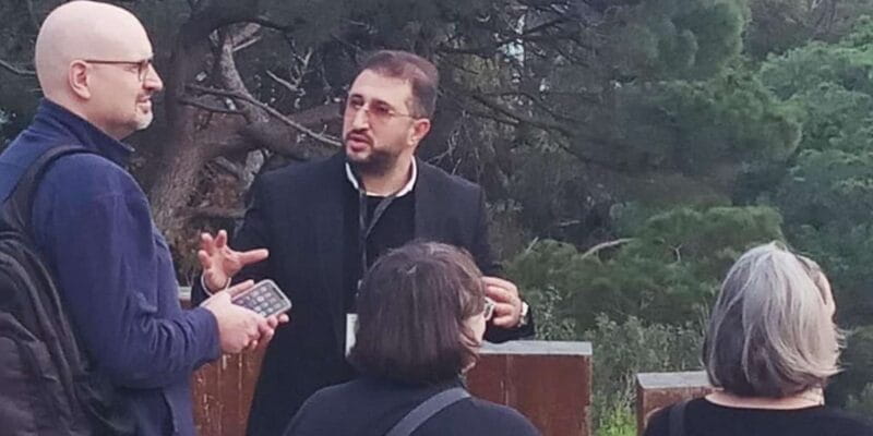 Estepona Private Tour of Tangier included Ferry ticket - Unique Experiences and Practical Tips