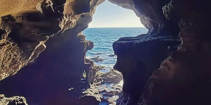 Estepona Private Tour of Tangier included Ferry ticket - Who Will Love This Tour