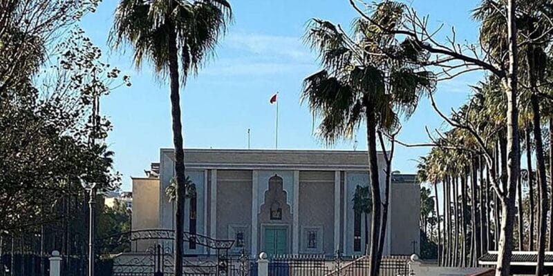 Estepona Private Tour of Tangier included Ferry ticket - Summary: The Value Proposition