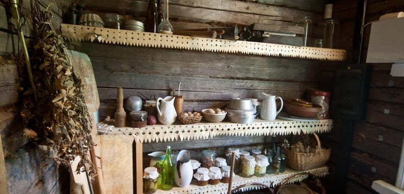 Estonian Open Air Museum  Cultural Experience from Tallinn - Final Thoughts: Is It Worth It?