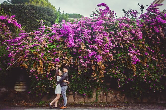 Eternal Rome Photo Walk  Iconic Landmarks & Hidden Corners - Exploring Rome through the lens — a detailed review