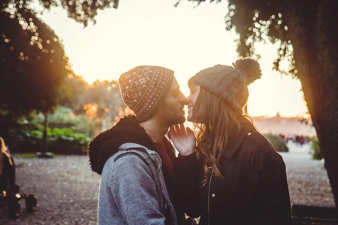 Eternal Rome Photo Walk  Iconic Landmarks & Hidden Corners - Final thoughts