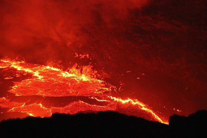 Ethiopian Tours To Danakil Depression & North With Omo Valley Tribes 15 Days - Tour Inclusions