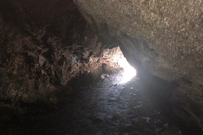 Etna and Taormina tour from Syracuse with private driver - Exploring Mount Etna: A Volcanic Wonderland