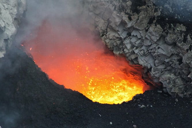 Etna and Taormina tour from Syracuse with private driver - Final Thoughts