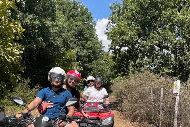 Etna Easy Tour - FAQ