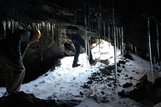 Etna Morning Tour - Cancellation Policy