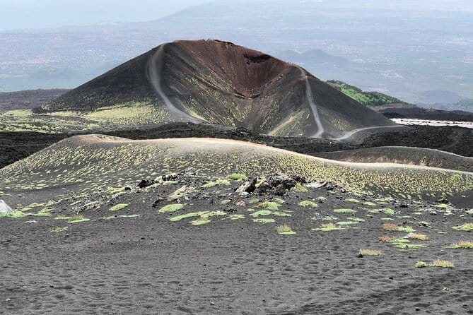 Etna private tour in 4x4 & Sicilian food farm experience - Who Will Love This Tour?