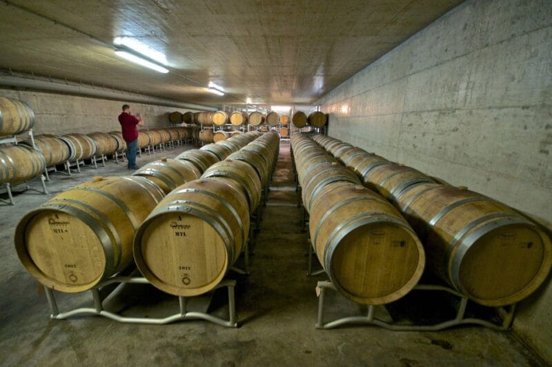 Etna Quad & Wine Combo Private Tour - FAQ: Answering Practical Questions