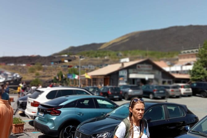 Etna sweet Day - Who Should Consider This Tour?