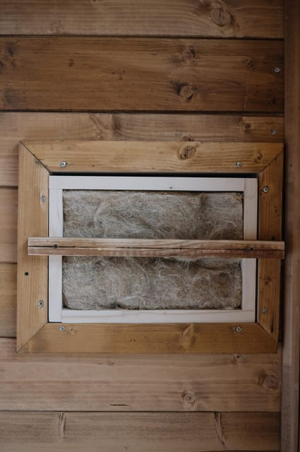 Etna: The magic World of Bees Tour - FAQ