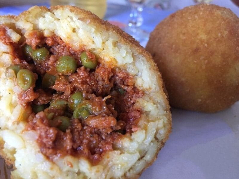 Etna: Tour in a Vintage Car with Cooking Class and Pickup - Concluding with a Honey Factory Visit