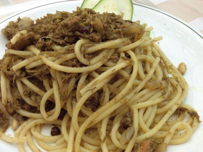 Etna: Tour in a Vintage Car with Cooking Class and Pickup - Price and Value Considerations