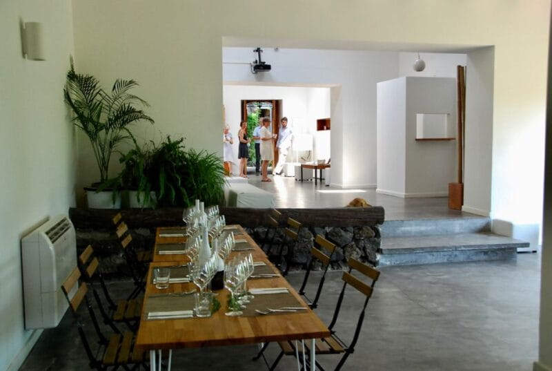 Etna: Urban Winery, Vineyards Walk & Wine Tasting at Sunset - Final Thoughts