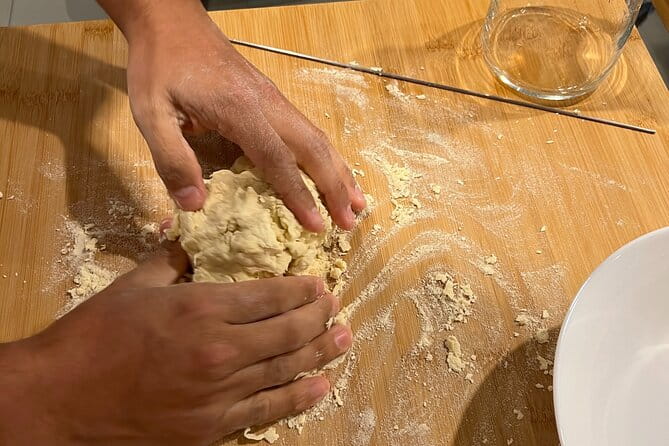 Etna Wine and Oil tasting - Meeting in Giardini Naxos: An Authentic Sicilian Welcome