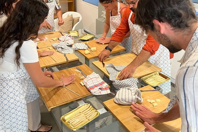 Etna Wine and Oil tasting - Sweet Endings and Cultural Touches