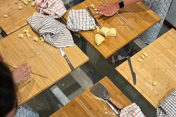 Etna Wine and Oil tasting - Price and Value