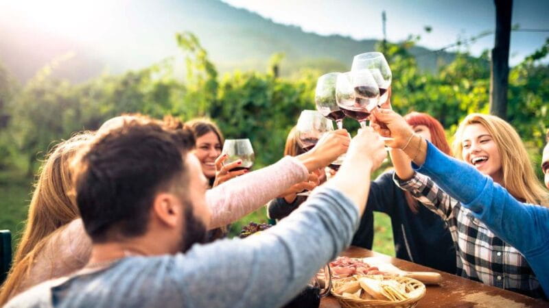 Etna Winery Wine & Food Tasting Private Tour - FAQ