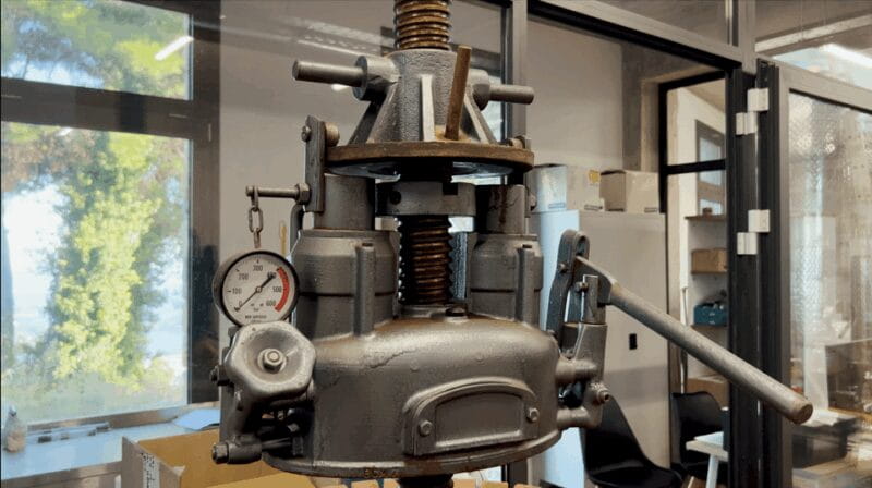 Evening of Wine and Scenic Views in Skiathos - Who Is This Tour Best For?