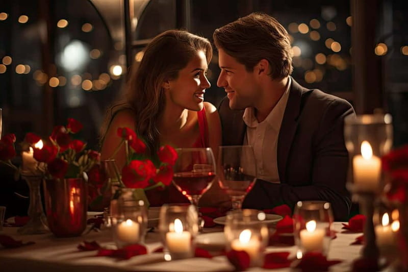 Event: Romantic Valentine's Dinner in San Gimignano Winery - Key Points / Takeaways