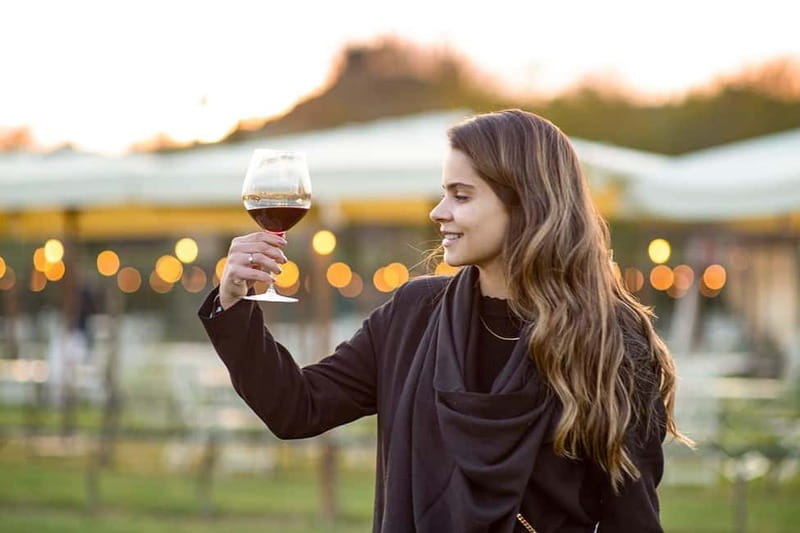 Event: Romantic Valentine's Dinner in San Gimignano Winery - Final Thoughts: Is It Worth It?