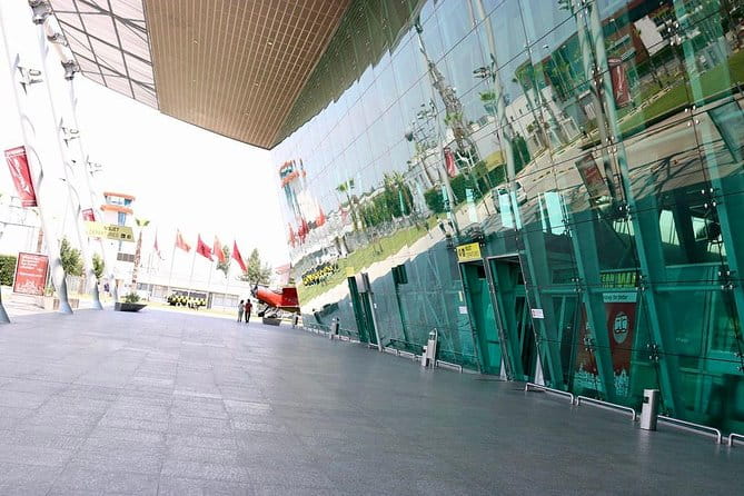 Everyday Transfers from Saranda and Tirana - Who Should Consider This Transfer?