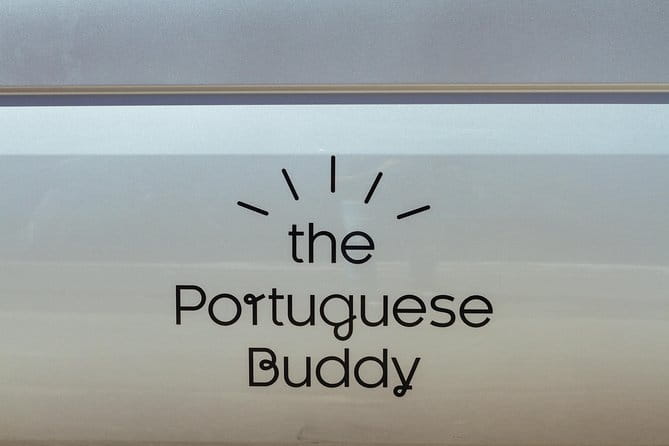 Évora - Full day Private Guided tour from Lisbon by minivan - Final Thoughts