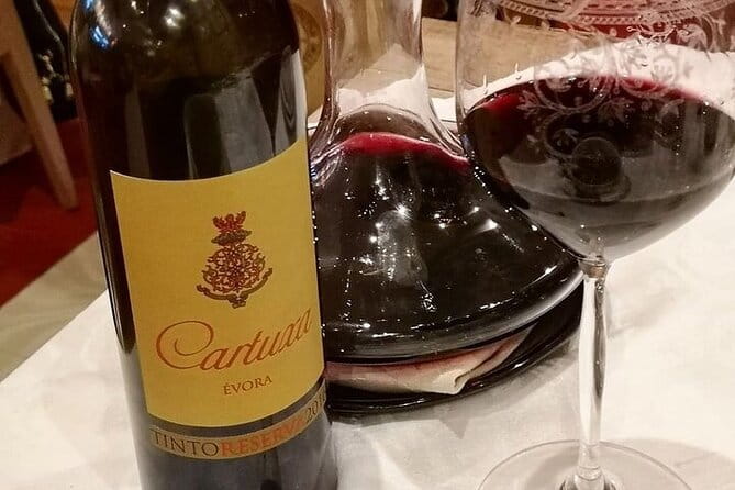 Evora Full Day Tour - Who Will Love This Tour?