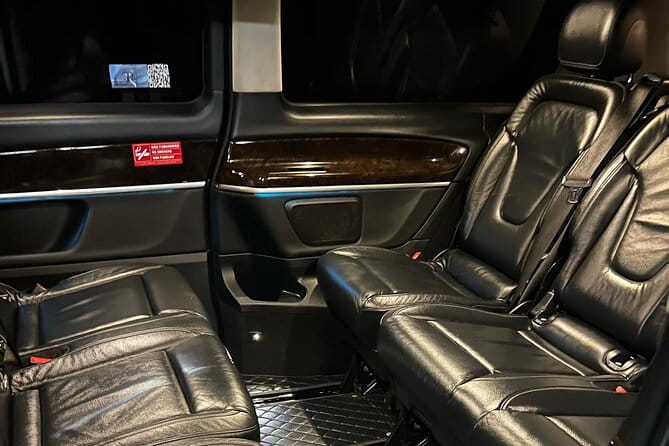 Evora Full Day Tour - Frequently Asked Questions