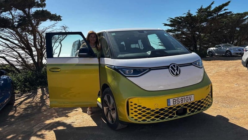 Évora & Monsaraz : Charm and Chill with a Touch of Thrill - The Haunting Experience: Chapel of Bones