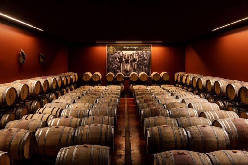 Évora or Montemor: Beekeeping, Chocolate factory, Wine tasting - FAQ