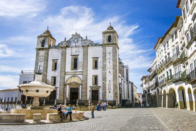 Evora Private Full Day Tour from Lisbon - The Sum Up: Is It Worth It?