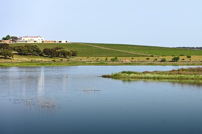 Evora Private Full Day Tour from Lisbon - FAQ