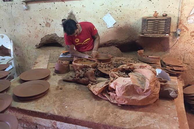 Evora Private Tour from Lisbon - Who Is This Tour Best For?