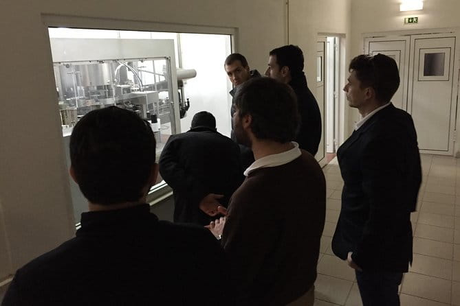 Evora Private Tour from Lisbon - What’s the Value?