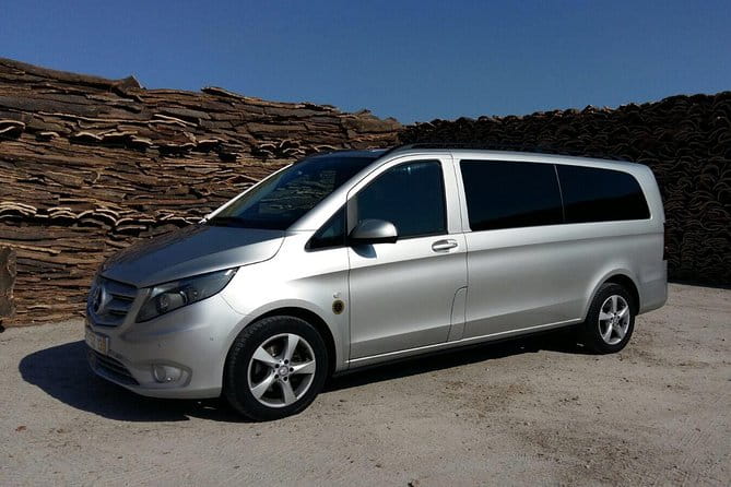 Evora Private Tour from Lisbon - Possible Drawbacks and Considerations