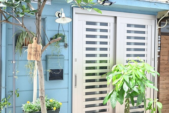 Excellent Onigiri, Karaage, and Miso Soup Dishes in Bunkyo-Ku - Miso Soup: A Seasonal Delight