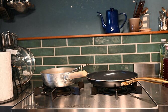 Excellent Onigiri, Karaage, and Miso Soup Dishes in Bunkyo-Ku - Ingredients That Make a Difference