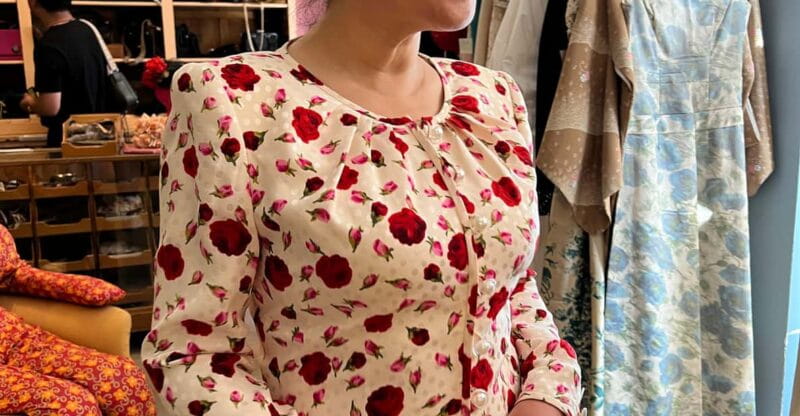 Exclusive 4-Hour Personal Shopping Experience in Milan - Discovering Milan’s Fashion Through a Personal Shopper