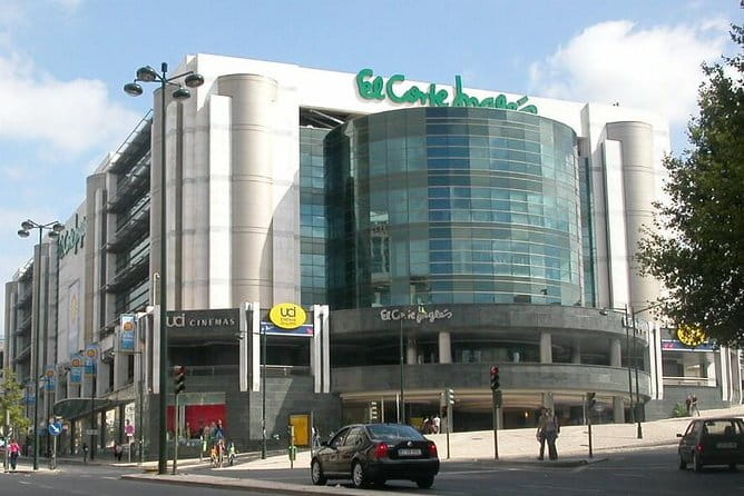 Exclusive 8-Hour Customizable Luxury Chauffeur Service - Key Points / Takeaways