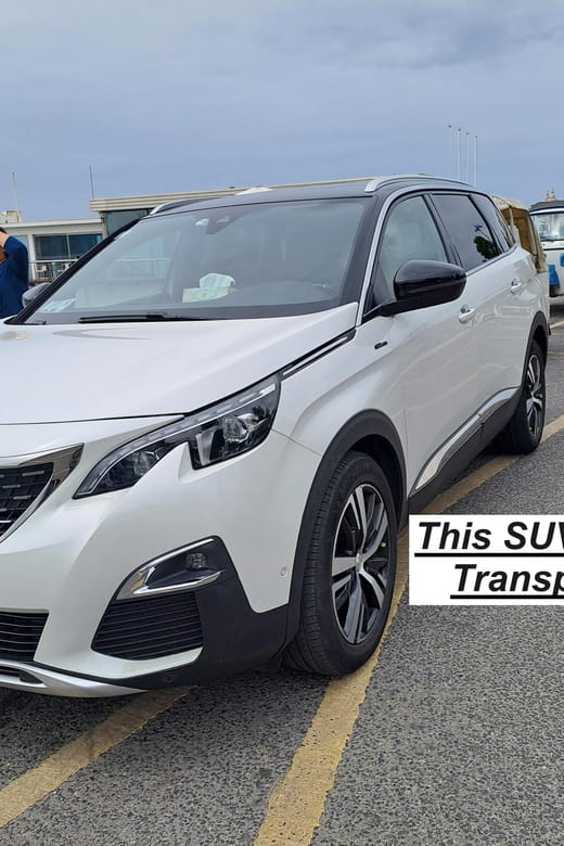 Exclusive Algarve Day Tour: Benagil Cave, Algar Seco & Lagos - Who Would Benefit Most