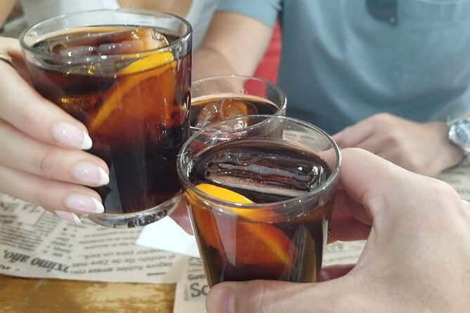 Exclusive Barcelona Bicycle Food tour: 6 neighbourhoods + food - Is This Tour Worth the Price?