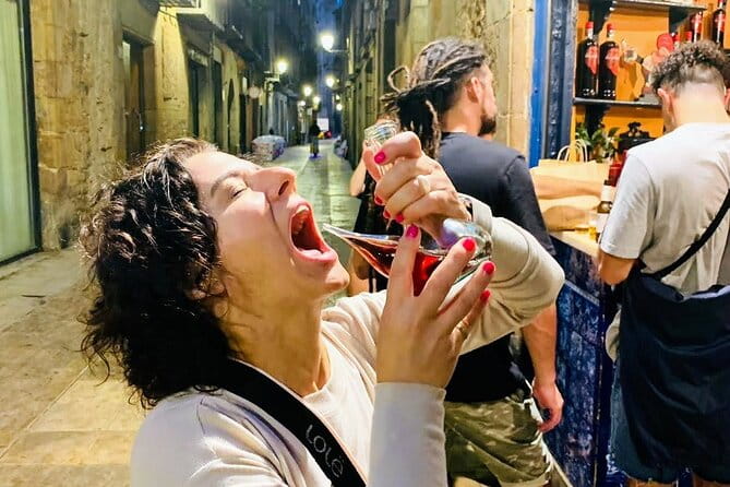 Exclusive Barcelona Bicycle Food tour: 6 neighbourhoods + food - FAQ - Your Practical Questions Answered